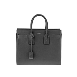 Borsa in Affitto Yves Saint Laurent Sac De Jour